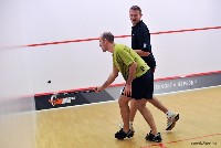 Synek Ondřej, Pavelka Ondřej squash - wDSC_3571