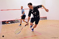 Koukal Jan squash - wDSC_5075