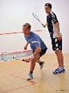 Čech Jaroslav, Koukal Jan squash - wDSC_5133