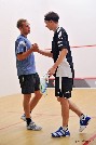 Čech Jaroslav, Koukal Jan squash - wDSC_5179