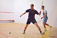 Čech Jaroslav, Kilián Adam squash - wDSC_5292