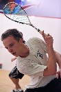 Neuwirth Patrik squash - wDSC_3579