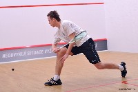 Neuwirth Patrik squash - wDSC_3600