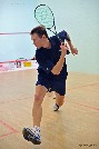 Steiner Petr squash - wDSC_7425