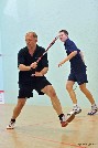 Hladík Jiří, Steiner Petr squash - wDSC_7433