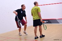 Synek Ondřej, Pavelka Ondřej squash - wDSC_3614