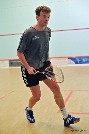 Chmelař Petr squash - wDSC_7440