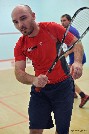 Sluka Jan squash - wDSC_7512