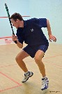 Steiner Petr squash - wDSC_6653