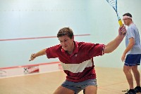 Žák Miroslav squash - wDSC_7035