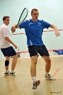 Pour Jiří squash - wDSC_7055