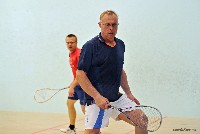 Čerňanský Antonín, Pištěk Tomáš squash - wDSC_7078