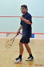 Morkus Vratislav squash - wDSC_7118