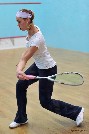 Fialová Lucie squash - wDSC_7945