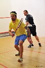 Král Aleš squash - wDSC_3744