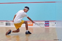 Mareš Přemek squash - wDSC_8263