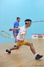 Mareš Přemek, Olič Martin squash - wDSC_8273