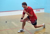 Filip Jaroslav squash - wDSC_8317