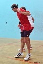 Filip Jaroslav squash - wDSC_8321