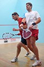 Filip Jaroslav, Klinecký Lukáš squash - wDSC_8331