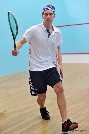 Procházka Jiří squash - wDSC_8435