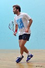 Gříbek Martin squash - wDSC_8717