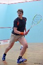 Strmiska Tomáš squash - wDSC_8727