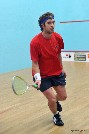 Kyselý Pavel squash - wDSC_8832