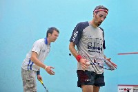 Olič Martin, Hlaváč Marek squash - wDSC_8858