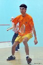 Mareš Přemek squash - wDSC_8921