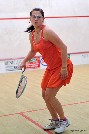 Svobodová Tereza squash - wDSC_9882