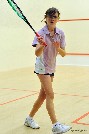 Fialová Kristýna squash - wDSC_9897