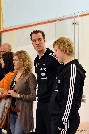 Dylan Bennett squash - wDSC_3887