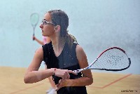 Komínková Klára squash - wDSC_1449