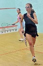 Komínková Klára squash - wDSC_1472