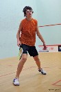 Šlehofer Jan squash - wDSC_1525