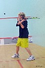 Eder Máťa squash - wDSC_1792