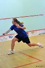 Elznicová Tereza squash - wDSC_1795