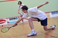 Steiner Petr squash - wDSC_3157