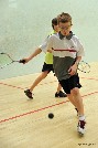 Byrtus Viktor squash - wDSC_0056