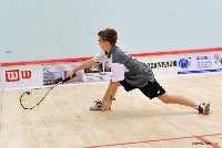 Byrtus Viktor squash - wDSC_0122