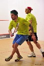 Král Aleš, Maník Marek squash - wDSC_3980