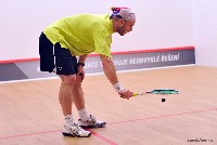 Maník Marek squash - wDSC_3990