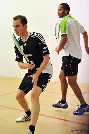 Dylan Bennett, Mekbib Daniel squash - wDSC_4090