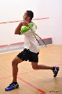 Mekbib Daniel squash - wDSC_4091