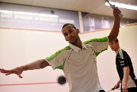 Mekbib Daniel squash - wDSC_4102