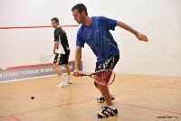 Bajgar Tomáš squash - wDSC_4141