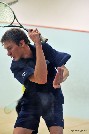 Steiner Petr squash - wDSC_7427