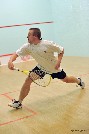 Pištěk Tomáš squash - wDSC_7444