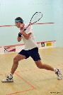 Valášek Martin squash - wDSC_7470